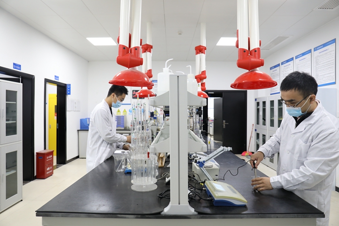 K8官网 - 天生赢家·一触即发