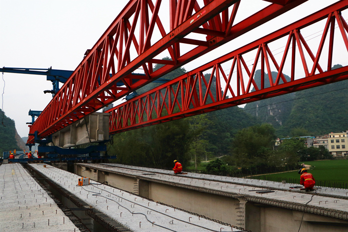 K8官网 - 天生赢家·一触即发