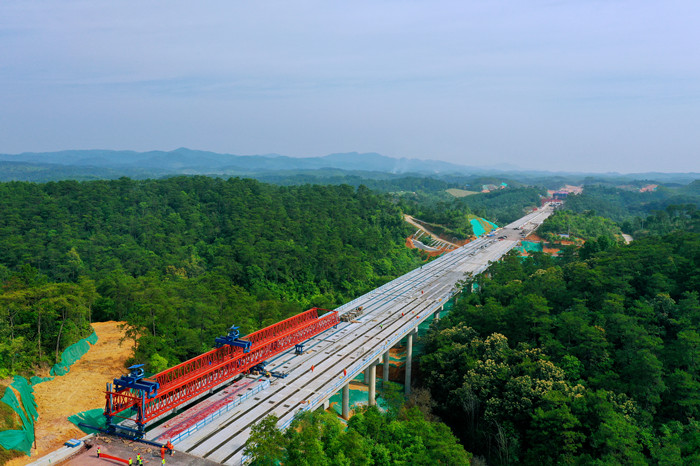 K8官网 - 天生赢家·一触即发