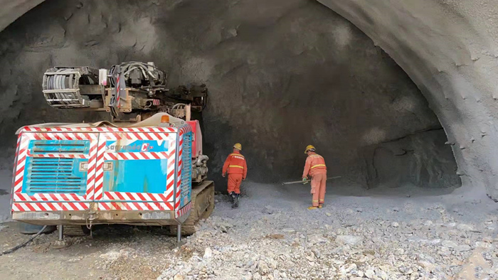 K8官网 - 天生赢家·一触即发