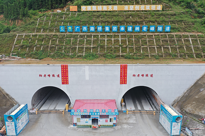 K8官网 - 天生赢家·一触即发