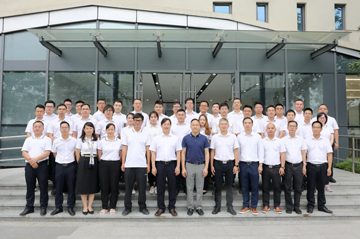 K8官网 - 天生赢家·一触即发