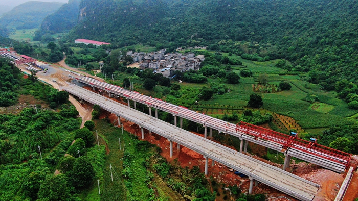 K8官网 - 天生赢家·一触即发