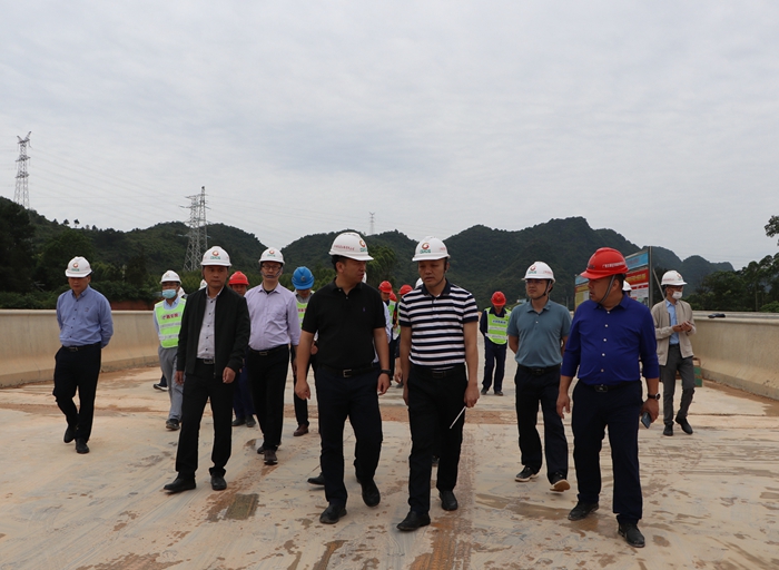 K8官网 - 天生赢家·一触即发