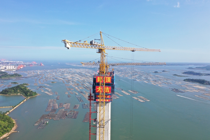 K8官网 - 天生赢家·一触即发