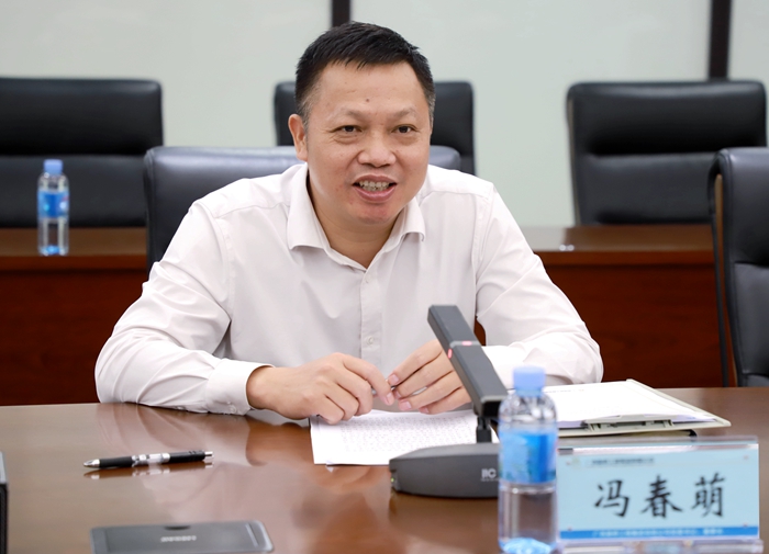 K8官网 - 天生赢家·一触即发