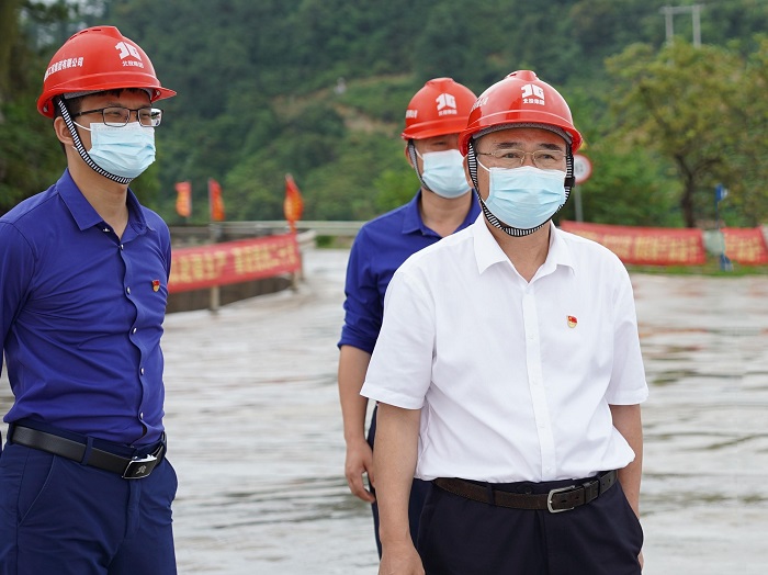 K8官网 - 天生赢家·一触即发