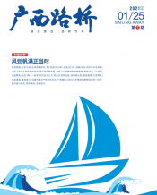 thumb_175_218_20220527035538272