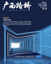 thumb_175_218_20220527050746813