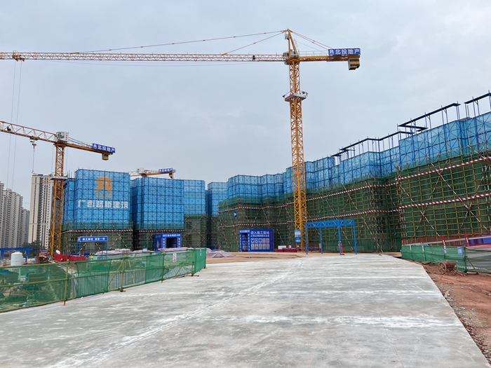 K8官网 - 天生赢家·一触即发