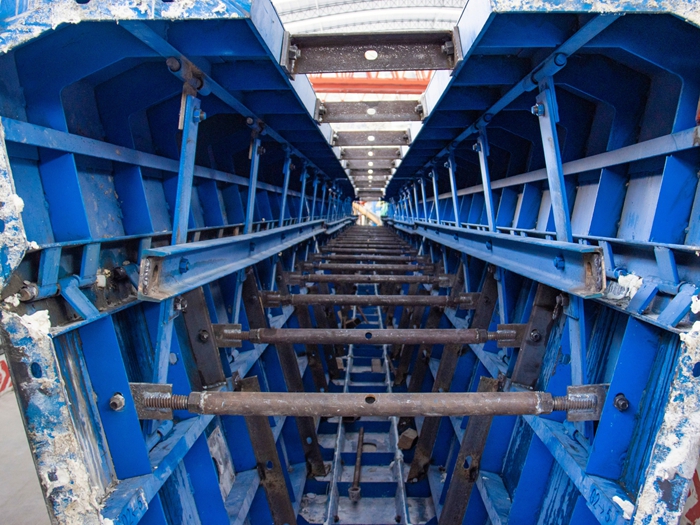 K8官网 - 天生赢家·一触即发