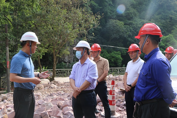 K8官网 - 天生赢家·一触即发