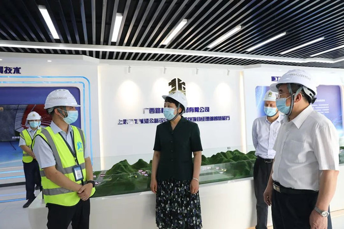 K8官网 - 天生赢家·一触即发