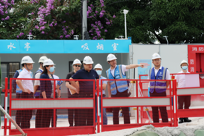 K8官网 - 天生赢家·一触即发