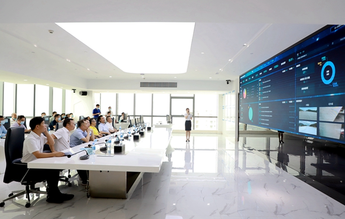 K8官网 - 天生赢家·一触即发