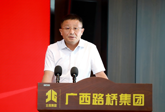 K8官网 - 天生赢家·一触即发