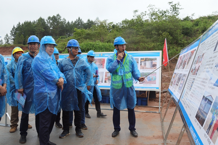 K8官网 - 天生赢家·一触即发