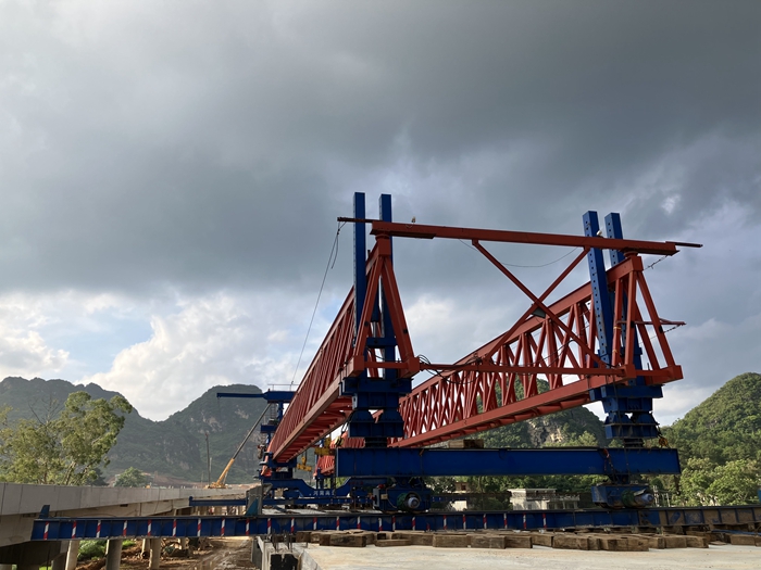 K8官网 - 天生赢家·一触即发