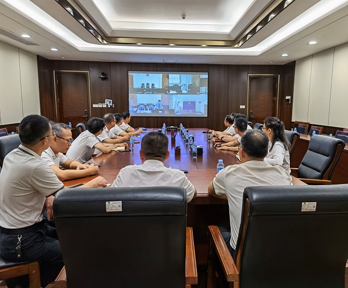 K8官网 - 天生赢家·一触即发