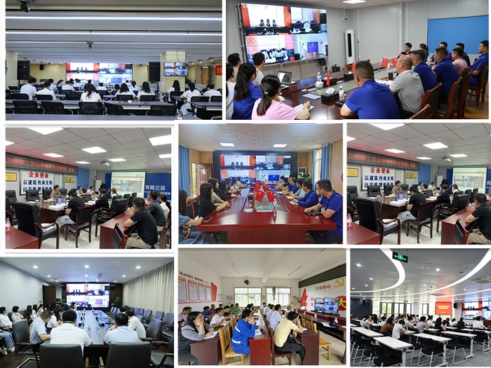 K8官网 - 天生赢家·一触即发