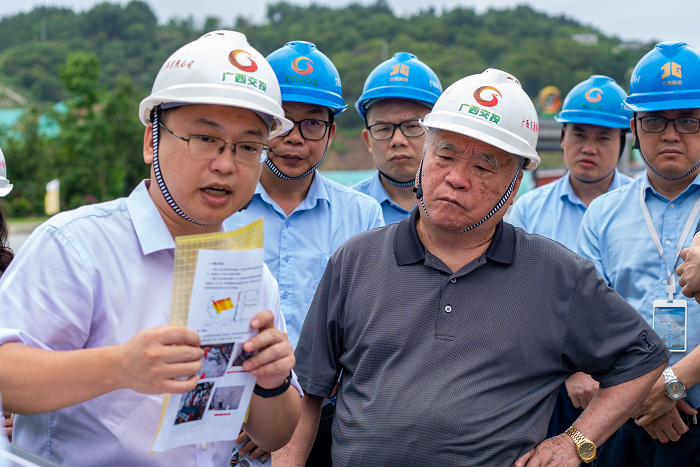 K8官网 - 天生赢家·一触即发