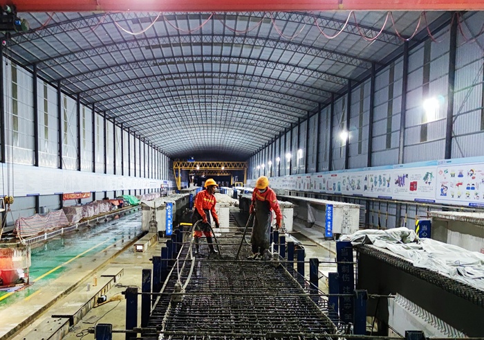 K8官网 - 天生赢家·一触即发