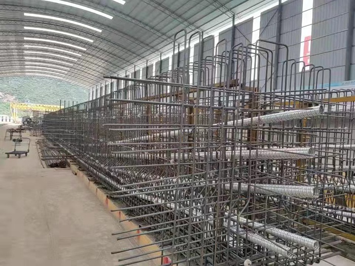 K8官网 - 天生赢家·一触即发