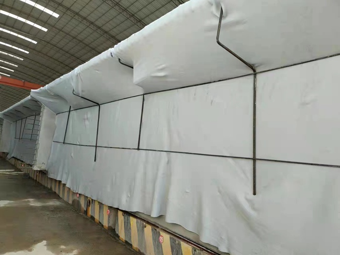 K8官网 - 天生赢家·一触即发