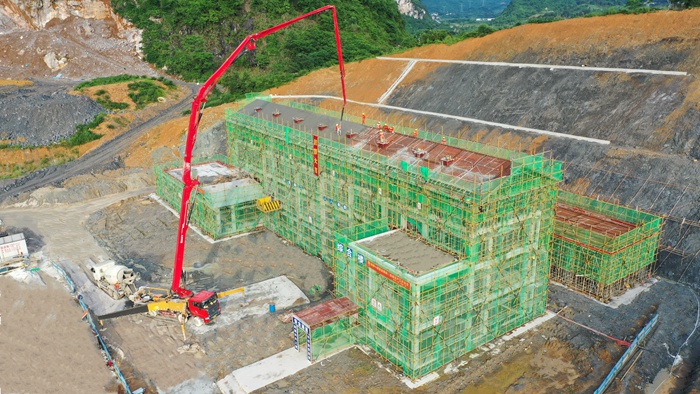 K8官网 - 天生赢家·一触即发