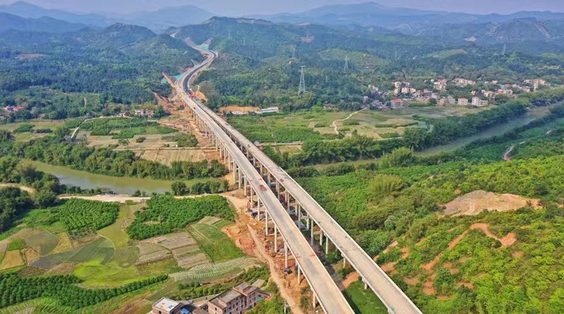 K8官网 - 天生赢家·一触即发