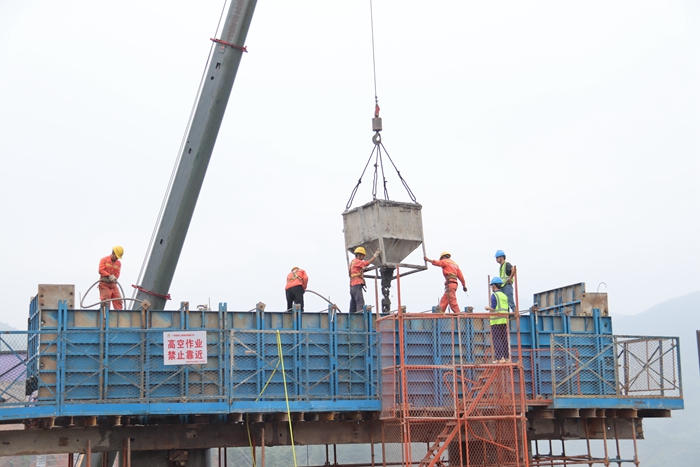 K8官网 - 天生赢家·一触即发