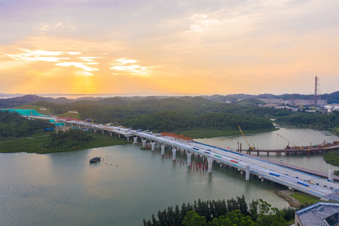 K8官网 - 天生赢家·一触即发