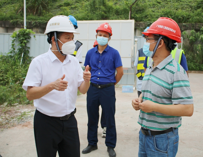 K8官网 - 天生赢家·一触即发