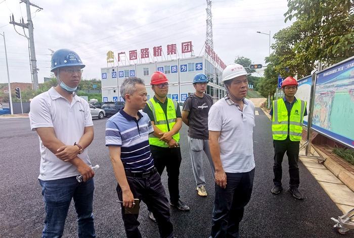 K8官网 - 天生赢家·一触即发