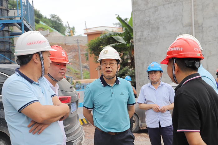 K8官网 - 天生赢家·一触即发