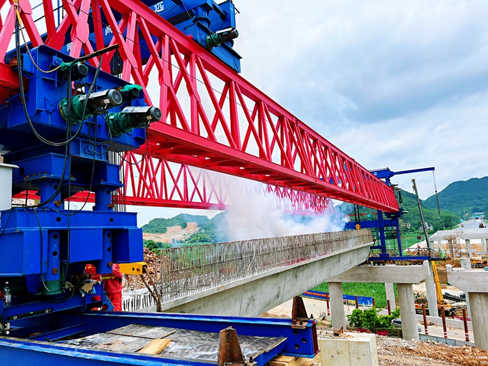 K8官网 - 天生赢家·一触即发