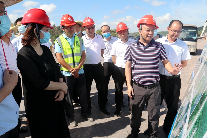 K8官网 - 天生赢家·一触即发