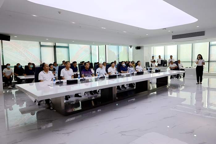 K8官网 - 天生赢家·一触即发