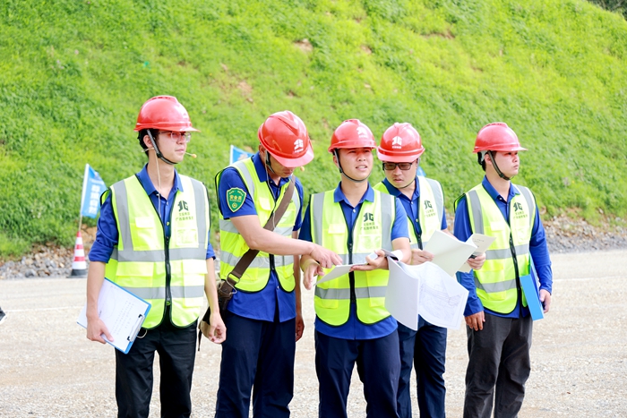 K8官网 - 天生赢家·一触即发