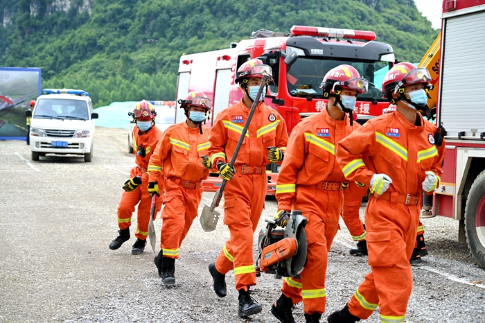 K8官网 - 天生赢家·一触即发