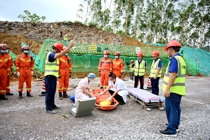 K8官网 - 天生赢家·一触即发