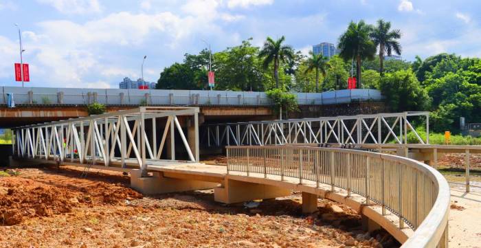 K8官网 - 天生赢家·一触即发