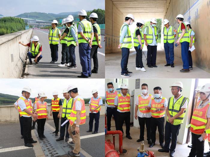 K8官网 - 天生赢家·一触即发