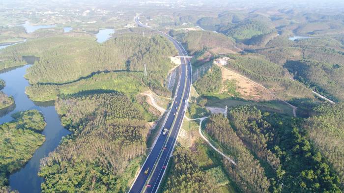 K8官网 - 天生赢家·一触即发