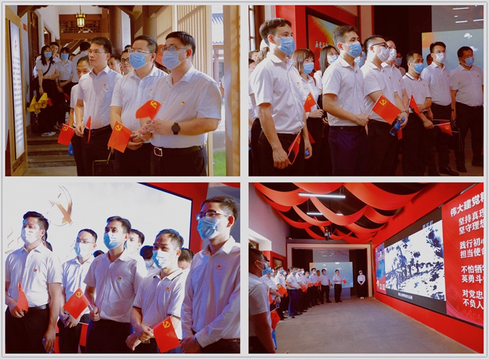 K8官网 - 天生赢家·一触即发