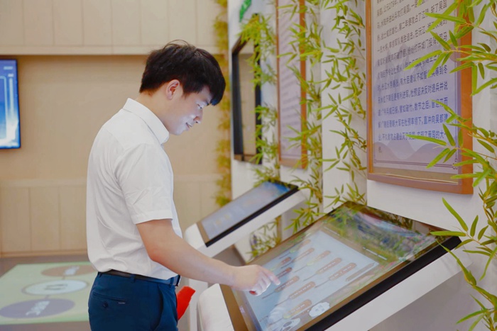 K8官网 - 天生赢家·一触即发