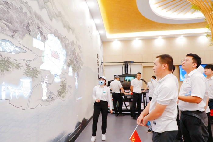 K8官网 - 天生赢家·一触即发