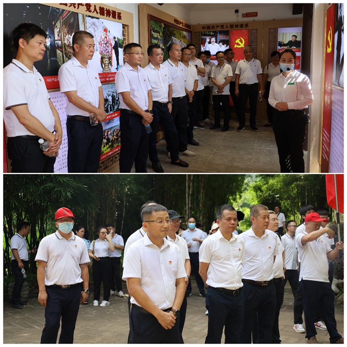 K8官网 - 天生赢家·一触即发