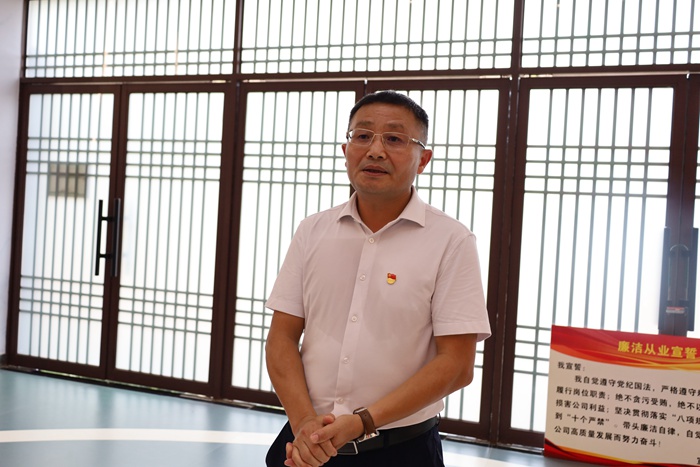 K8官网 - 天生赢家·一触即发