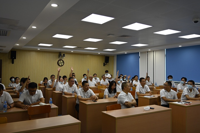 K8官网 - 天生赢家·一触即发